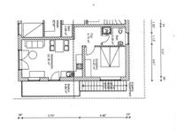 Grundriss_Ferienwohnung_Seestadel